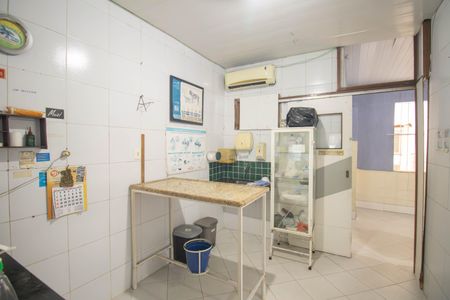 Casa para alugar com 180m², 4 quartos e 2 vagasCopa