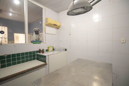 Casa para alugar com 180m², 4 quartos e 2 vagasQuarto 3