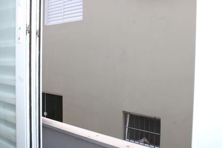 Quarto de kitnet/studio à venda com 1 quarto, 33m² em Ipiranga, São Paulo