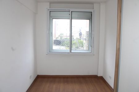 Apartamento para alugar com 33m², 1 quarto e sem vagaQuarto