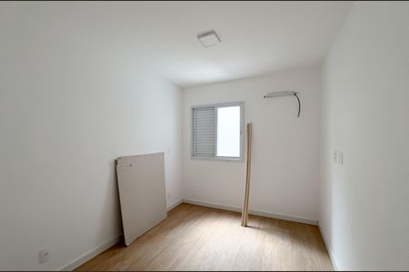 Quarto de apartamento para alugar com 1 quarto, 33m² em Ipiranga, São Paulo