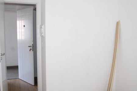 Studio de kitnet/studio para alugar com 1 quarto, 33m² em Ipiranga, São Paulo