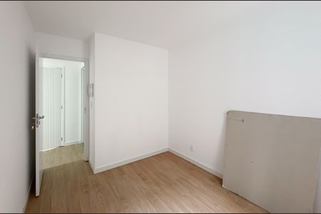 Quarto de apartamento para alugar com 1 quarto, 33m² em Ipiranga, São Paulo