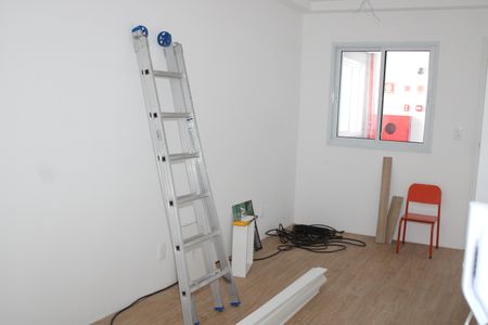 Studio para alugar com 33m², 1 quarto e sem vagaStudio
