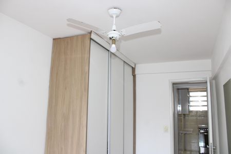Apartamento para alugar com 33m², 1 quarto e sem vagaQuarto