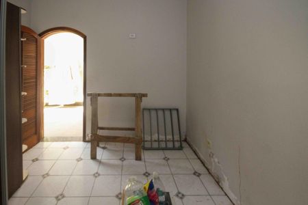 Casa para alugar com 285m², 3 quartos e 3 vagas Casa para alugar com 285m², 3 quartos e 3 vagasSuite 02