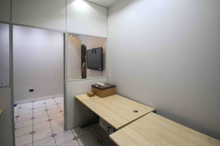 Casa para alugar com 285m², 3 quartos e 3 vagas Casa para alugar com 285m², 3 quartos e 3 vagasEscritório