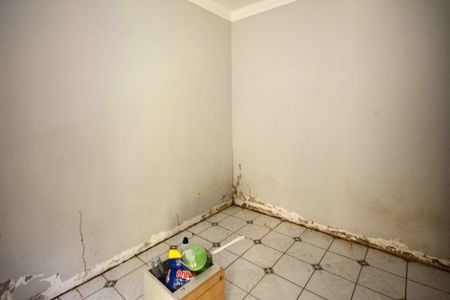 Casa para alugar com 285m², 3 quartos e 3 vagas Casa para alugar com 285m², 3 quartos e 3 vagasSuite 02