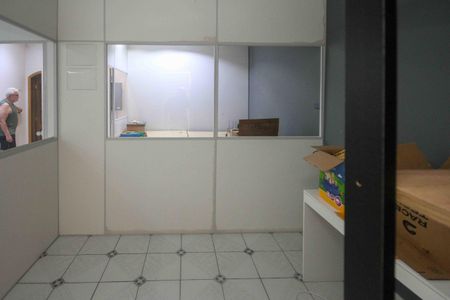 Casa para alugar com 285m², 3 quartos e 3 vagas Casa para alugar com 285m², 3 quartos e 3 vagasEscritório