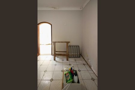 Casa para alugar com 285m², 3 quartos e 3 vagas Casa para alugar com 285m², 3 quartos e 3 vagasSuite 02