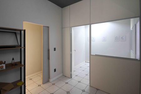 Casa para alugar com 285m², 3 quartos e 3 vagas Casa para alugar com 285m², 3 quartos e 3 vagasEscritório