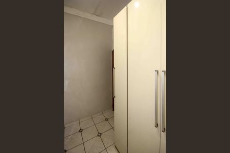 Casa para alugar com 285m², 3 quartos e 3 vagas Casa para alugar com 285m², 3 quartos e 3 vagasCloset da Suite 03