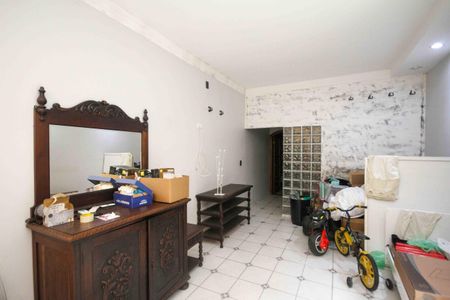 Casa para alugar com 285m², 3 quartos e 3 vagas Casa para alugar com 285m², 3 quartos e 3 vagasSuite 03