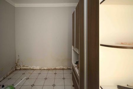 Casa para alugar com 285m², 3 quartos e 3 vagas Casa para alugar com 285m², 3 quartos e 3 vagasSuite 02