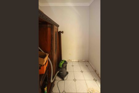 Casa para alugar com 285m², 3 quartos e 3 vagas Casa para alugar com 285m², 3 quartos e 3 vagasSuite 01