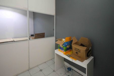 Casa para alugar com 285m², 3 quartos e 3 vagas Casa para alugar com 285m², 3 quartos e 3 vagasEscritório