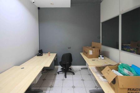 Casa para alugar com 285m², 3 quartos e 3 vagas Casa para alugar com 285m², 3 quartos e 3 vagasEscritório