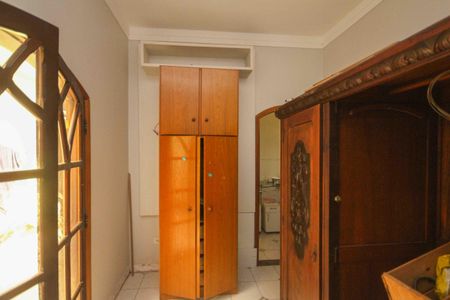 Casa para alugar com 285m², 3 quartos e 3 vagas Casa para alugar com 285m², 3 quartos e 3 vagasSuite 01