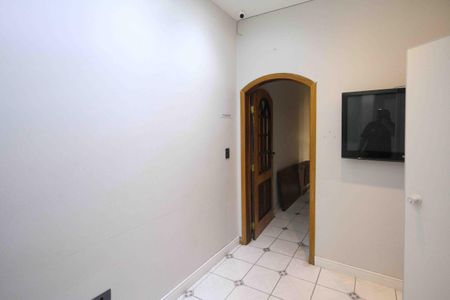 Casa para alugar com 285m², 3 quartos e 3 vagas Casa para alugar com 285m², 3 quartos e 3 vagasEscritório