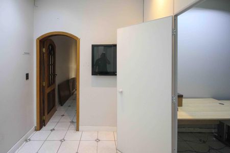 Casa para alugar com 285m², 3 quartos e 3 vagas Casa para alugar com 285m², 3 quartos e 3 vagasEscritório