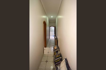 Casa para alugar com 285m², 3 quartos e 3 vagas Casa para alugar com 285m², 3 quartos e 3 vagasv