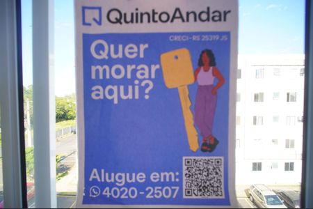 Apartamento para alugar com 42m², 2 quartos e 1 vagaplaca