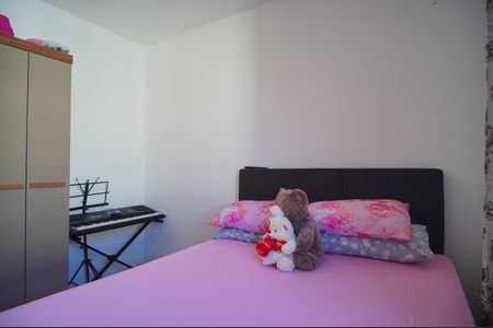 Apartamento para alugar com 42m², 2 quartos e 1 vagaQuarto 1