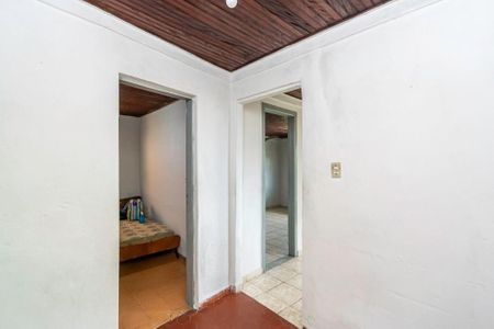 Casa para alugar com 85m², 2 quartos e sem vagaCopa