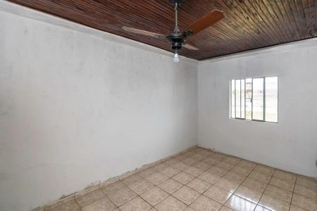 Casa para alugar com 85m², 2 quartos e sem vagaQuarto 1