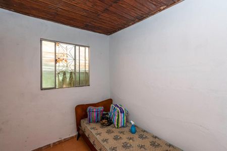 Casa para alugar com 85m², 2 quartos e sem vagaQuarto 2