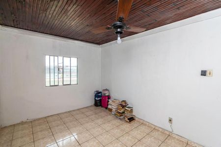 Casa para alugar com 85m², 2 quartos e sem vagaQuarto 1