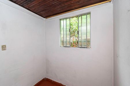 Casa para alugar com 85m², 2 quartos e sem vagaCopa