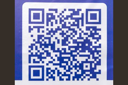 Casa para alugar com 85m², 2 quartos e sem vagaQR code