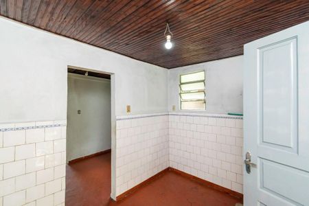 Casa para alugar com 85m², 2 quartos e sem vagaCozinha