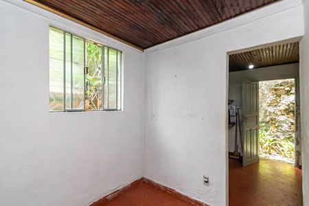 Casa para alugar com 85m², 2 quartos e sem vagaCopa