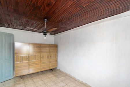 Casa para alugar com 85m², 2 quartos e sem vagaQuarto 1