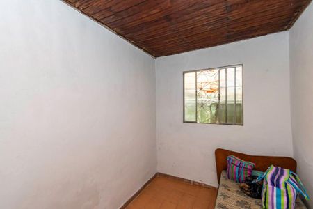 Casa para alugar com 85m², 2 quartos e sem vagaQuarto 2