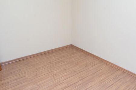 Apartamento para alugar com 48m², 2 quartos e 1 vagaQuarto 1