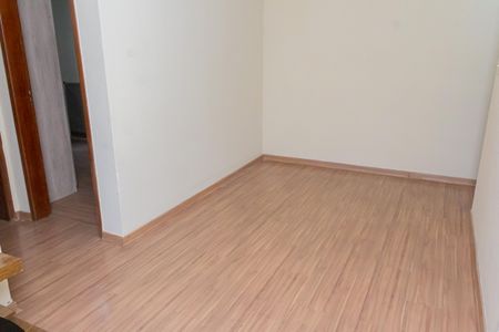 Apartamento para alugar com 48m², 2 quartos e 1 vagaSala