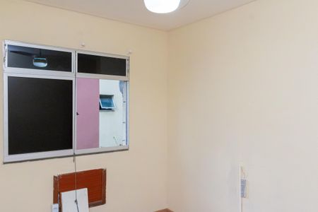 Apartamento para alugar com 48m², 2 quartos e 1 vagaQuarto 1