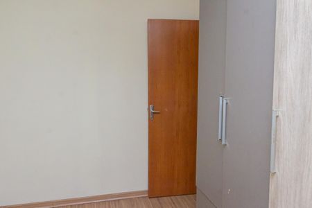 Apartamento para alugar com 48m², 2 quartos e 1 vagaQuarto 2