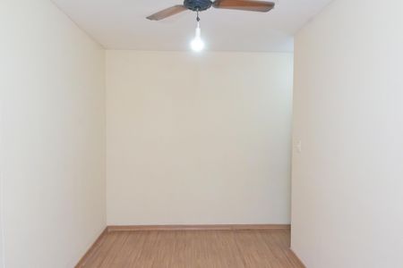 Apartamento para alugar com 48m², 2 quartos e 1 vagaSala