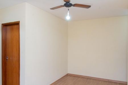 Apartamento para alugar com 48m², 2 quartos e 1 vagaSala