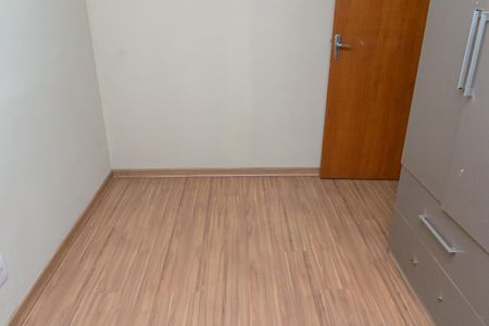 Apartamento para alugar com 48m², 2 quartos e 1 vagaQuarto 2