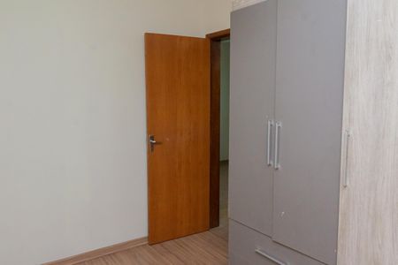 Apartamento para alugar com 48m², 2 quartos e 1 vagaQuarto 2