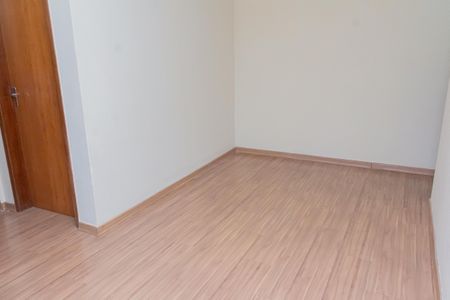 Apartamento para alugar com 48m², 2 quartos e 1 vagaSala