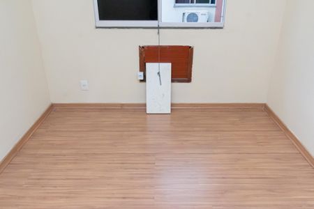 Apartamento para alugar com 48m², 2 quartos e 1 vagaQuarto 1