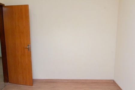 Apartamento para alugar com 48m², 2 quartos e 1 vagaQuarto 1