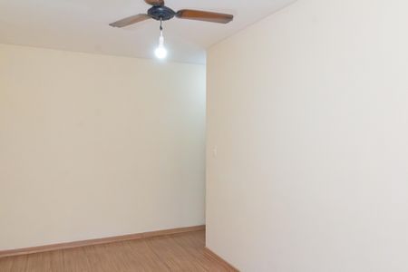 Apartamento para alugar com 48m², 2 quartos e 1 vagaSala