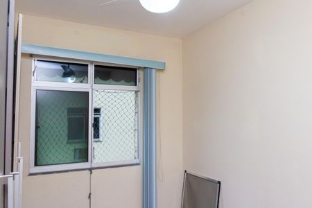 Apartamento para alugar com 48m², 2 quartos e 1 vagaQuarto 2